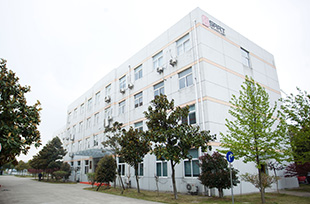 About SART