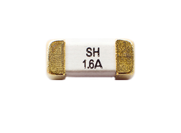 6125-H large current series chip fuse