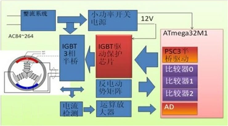 1435755661616025VRBJ.jpg
