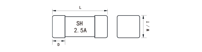 6125sh.jpg