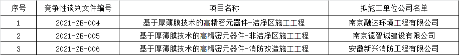 微信图片_20210930215205.png